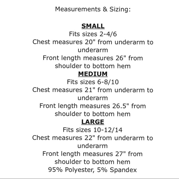 Navy cold shirt polka dot top with twist tie front - Picture 5 of 8